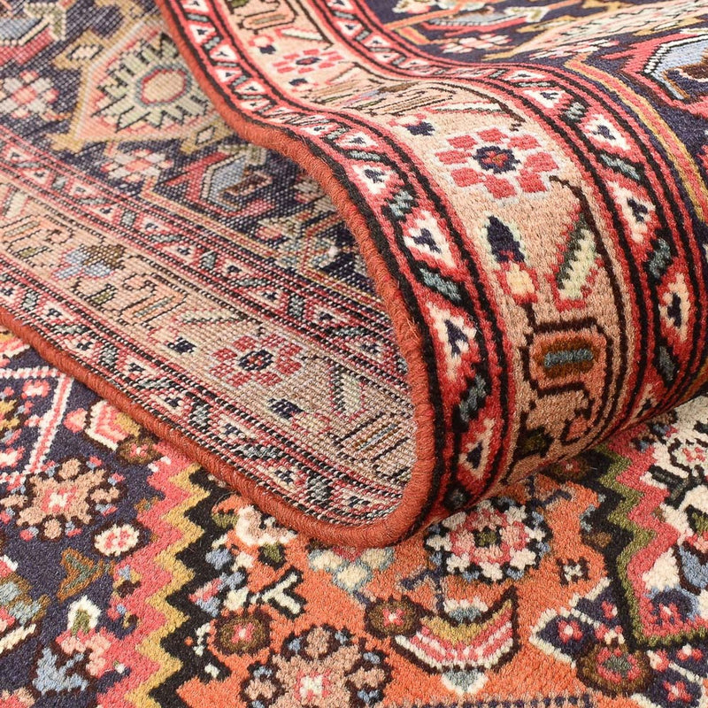 Tabriz Tapete 298x195cm - Tapete persa