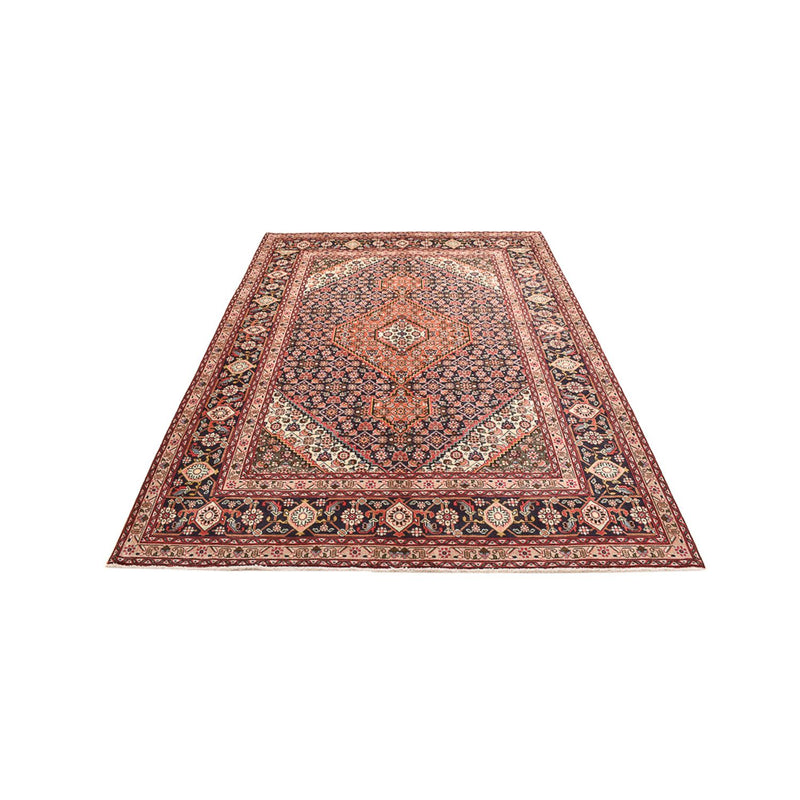 Tabriz Tapete 298x195cm - Tapete persa