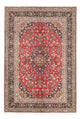 Mashhad Tapete 295x197cm - Tapete persa
