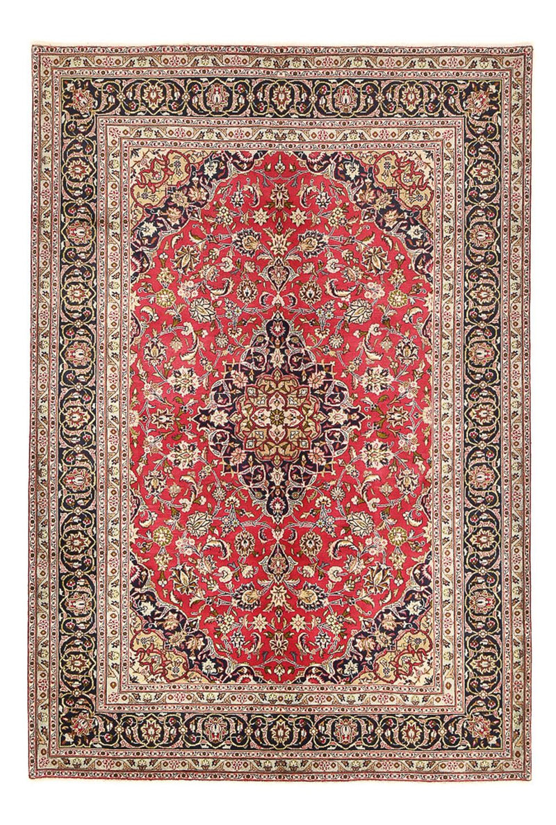 Mashhad Tapete 295x197cm - Tapete persa