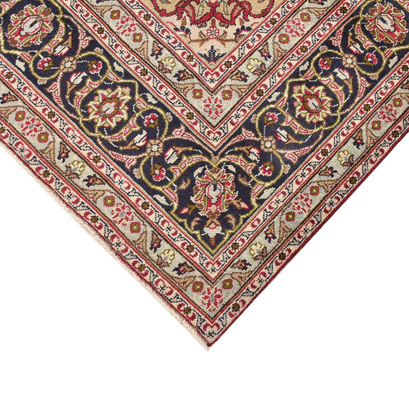 Mashhad Tapete 295x197cm - Tapete persa