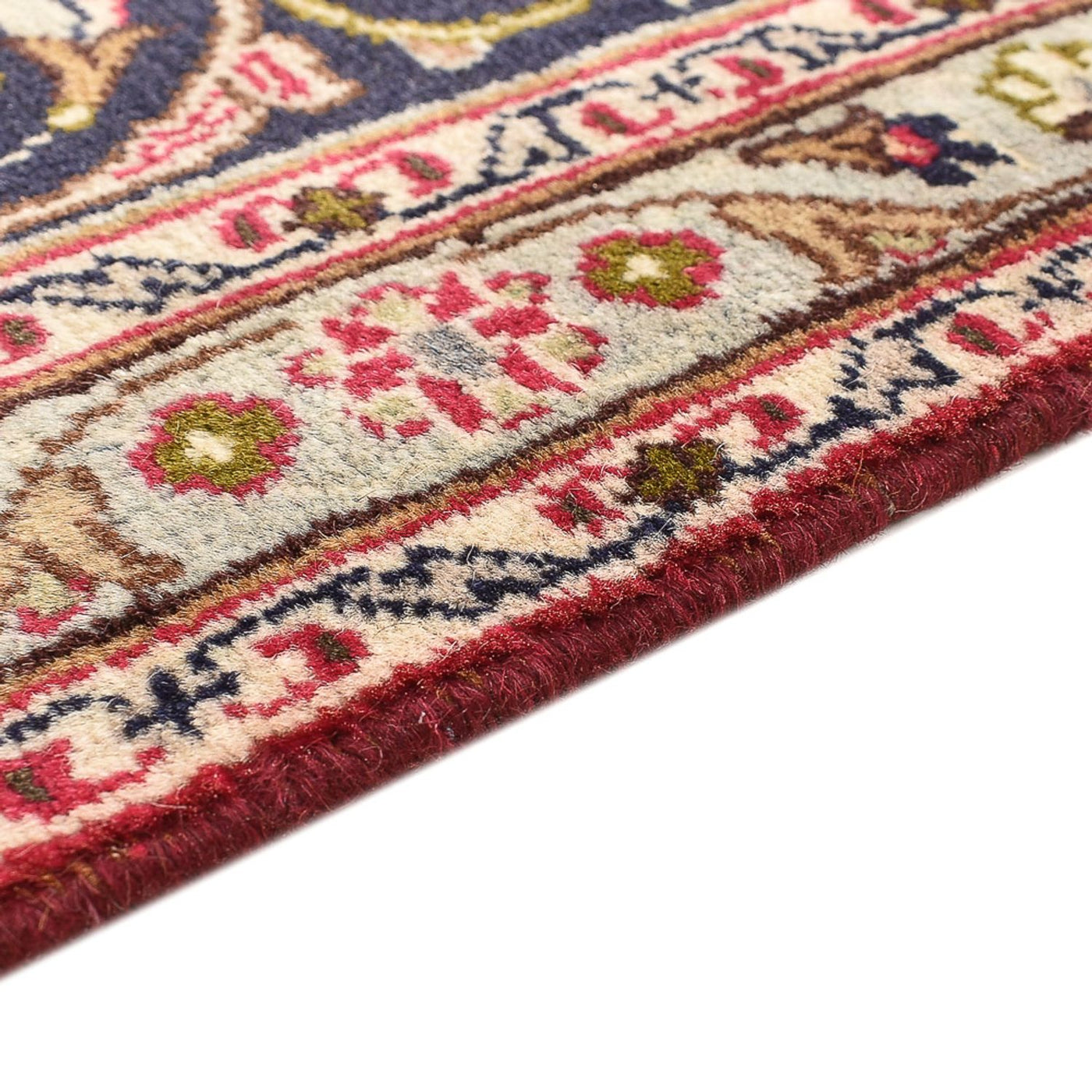 Mashhad Tapete 295x197cm - Tapete persa