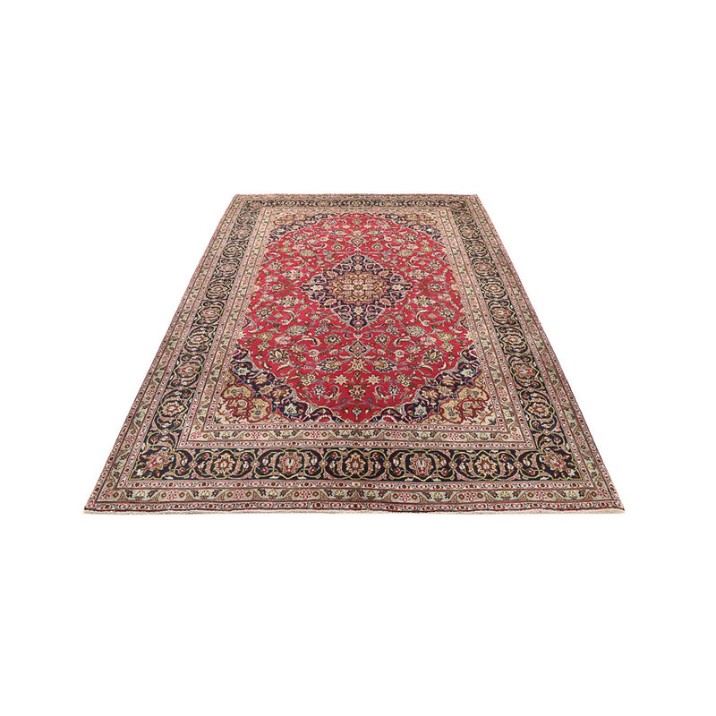 Mashhad Tapete 295x197cm - Tapete persa
