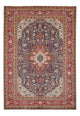 Tabriz Tapete 295x200cm - Tapete persa