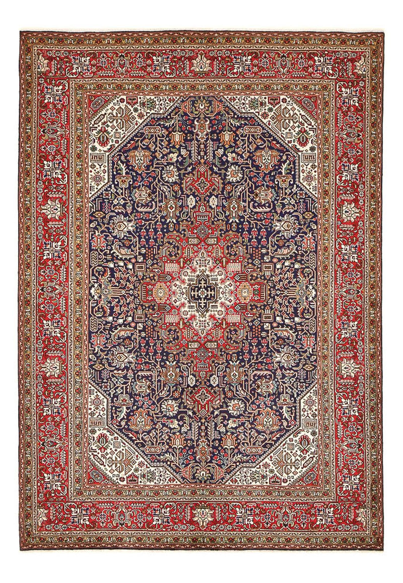 Tabriz Tapete 295x200cm - Tapete persa