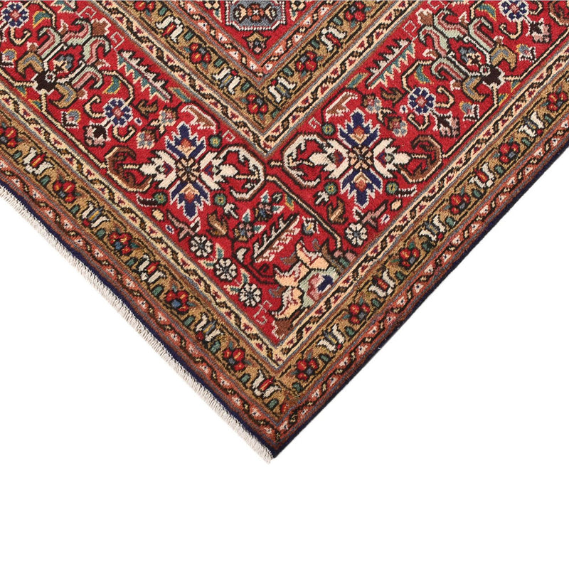 Tabriz Tapete 295x200cm - Tapete persa