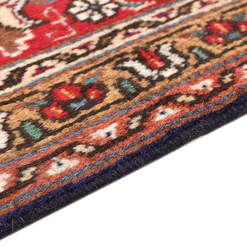 Tabriz Tapete 295x200cm - Tapete persa