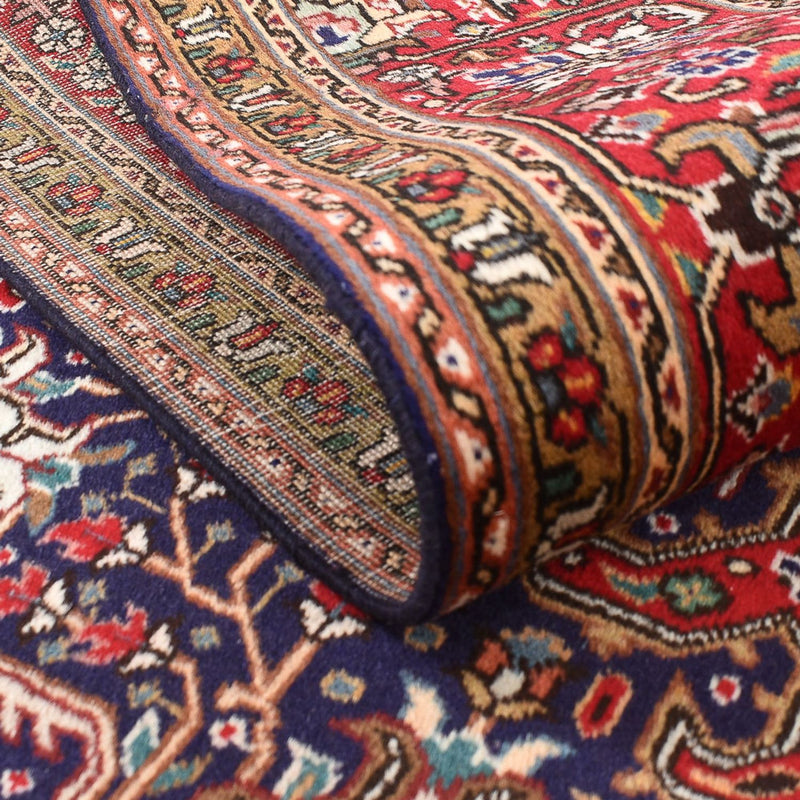 Tabriz Tapete 295x200cm - Tapete persa