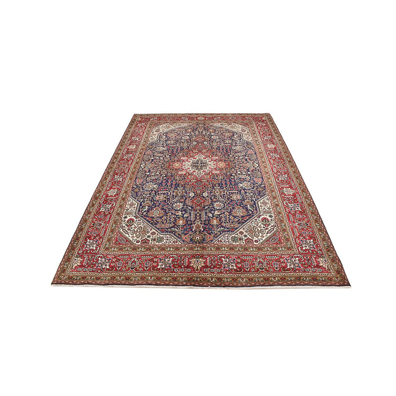 Tabriz Tapete 295x200cm - Tapete persa