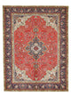 Tabriz Tapete 275x190cm - Tapete persa