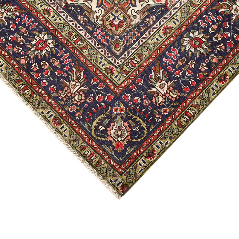 Tabriz Tapete 275x190cm - Tapete persa