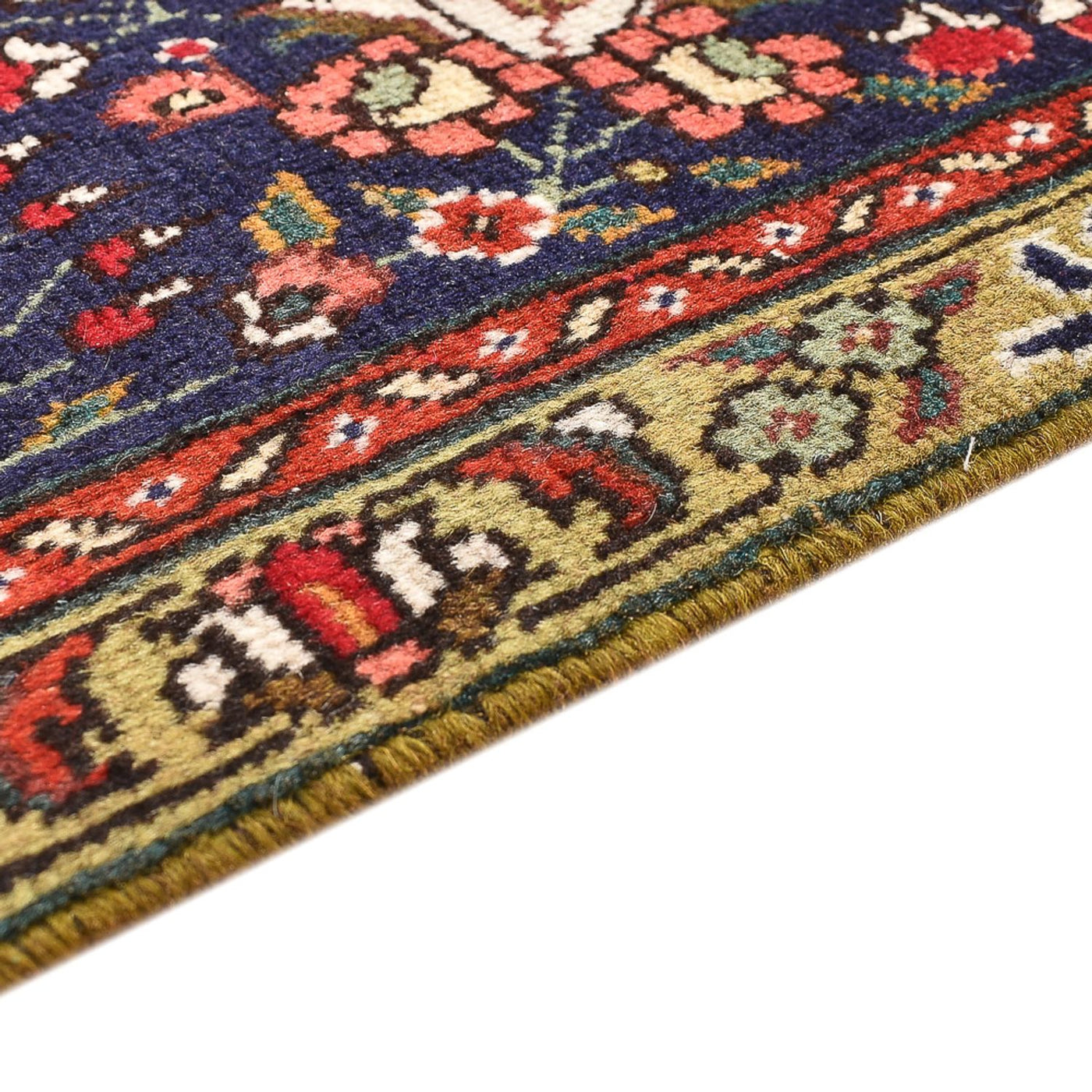 Tabriz Tapete 275x190cm - Tapete persa