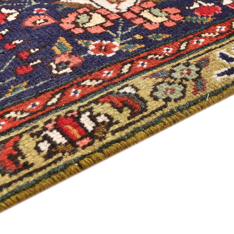 Tabriz Tapete 275x190cm - Tapete persa