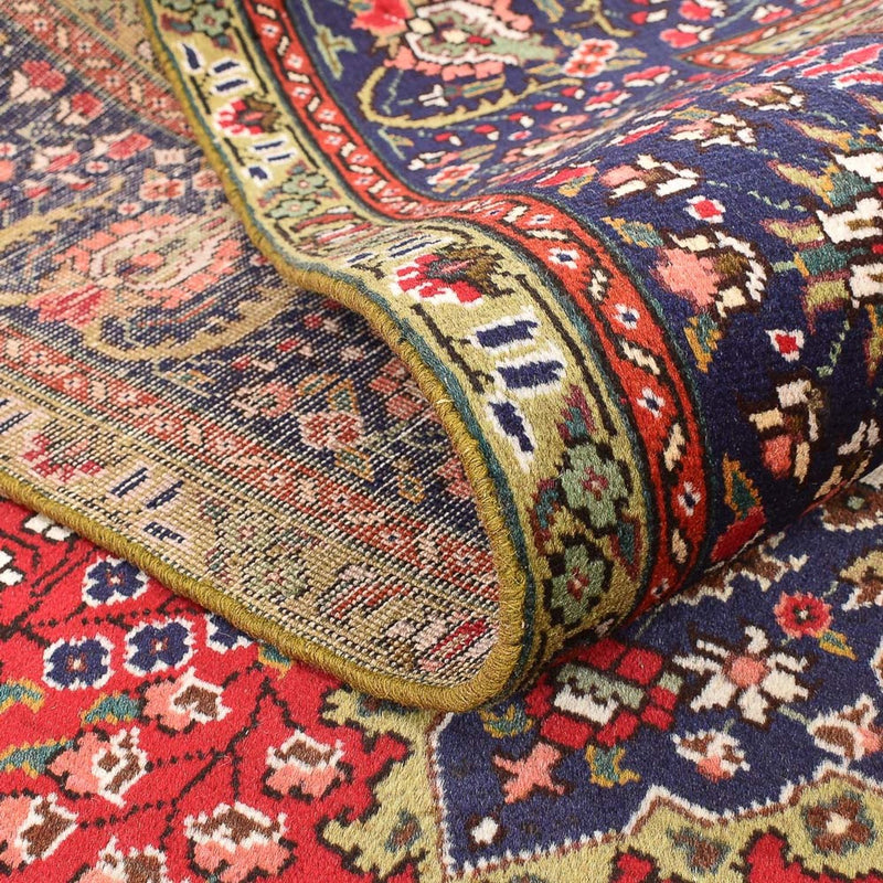 Tabriz Tapete 275x190cm - Tapete persa