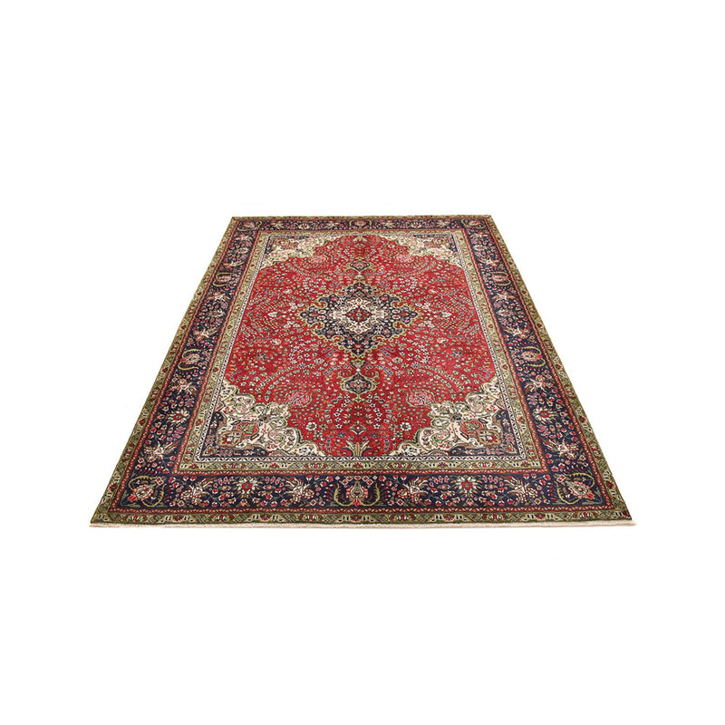 Tabriz Tapete 275x190cm - Tapete persa