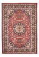 Mashhad Tapete 290x197cm - Tapete persa