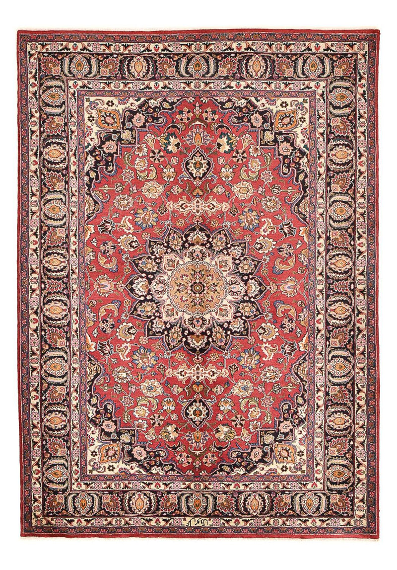Mashhad Tapete 290x197cm - Tapete persa
