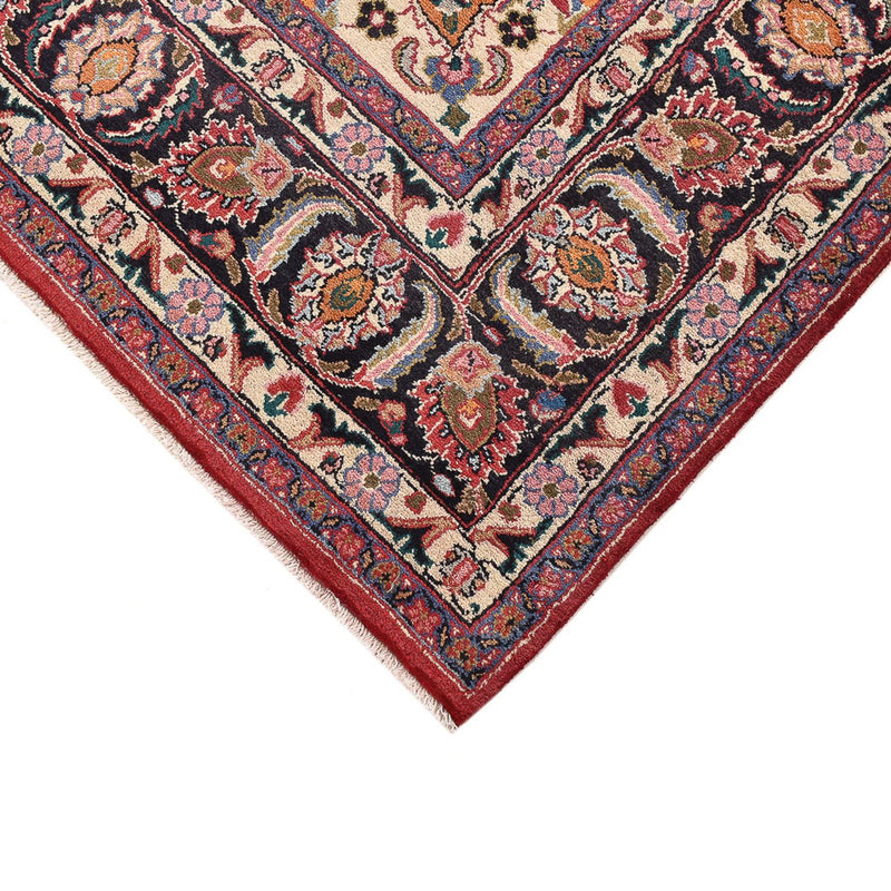 Mashhad Tapete 290x197cm - Tapete persa