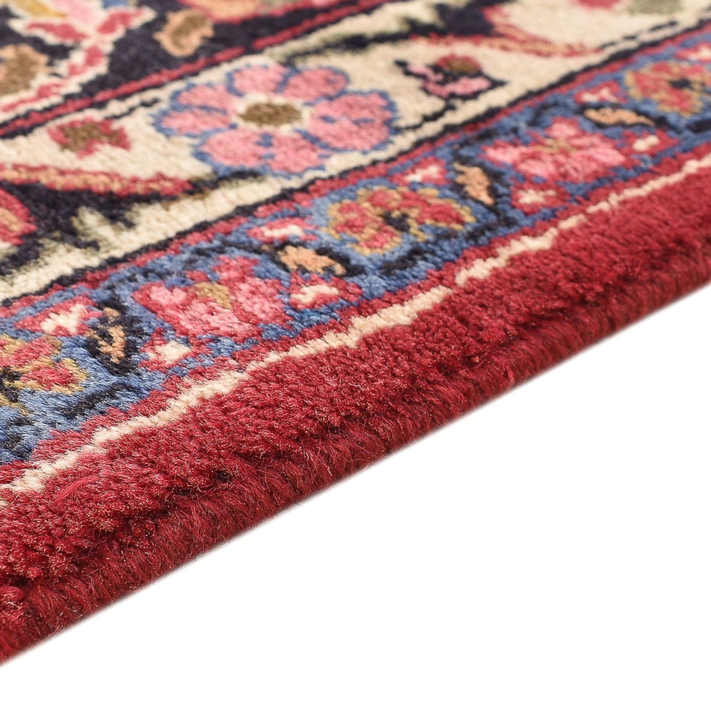 Mashhad Tapete 290x197cm - Tapete persa