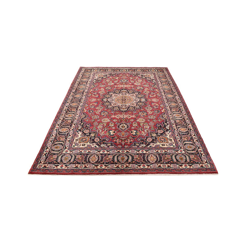 Mashhad Tapete 290x197cm - Tapete persa