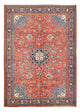 Mahal Tapete 310x217cm - Tapete persa