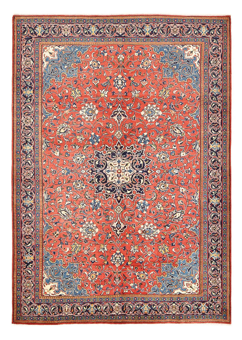 Mahal Tapete 310x217cm - Tapete persa