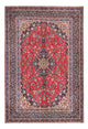 Mashhad Tapete 300x200cm - Tapete persa