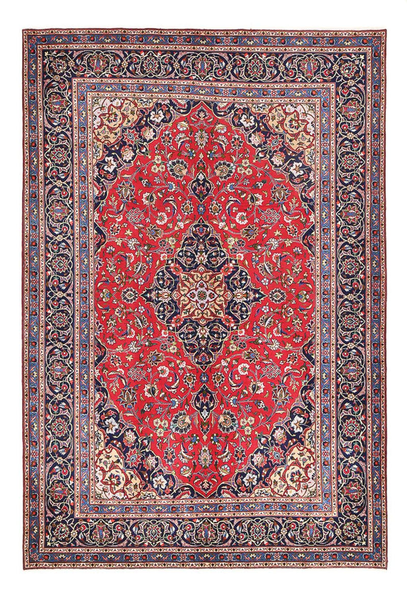 Mashhad Tapete 300x200cm - Tapete persa