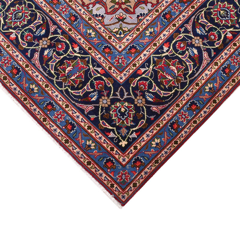 Mashhad Tapete 300x200cm - Tapete persa
