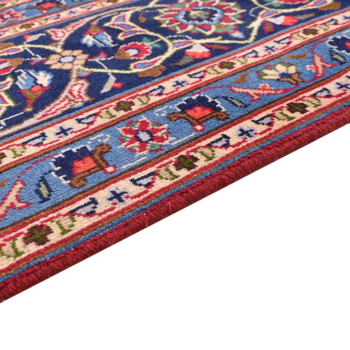 Mashhad Tapete 300x200cm - Tapete persa