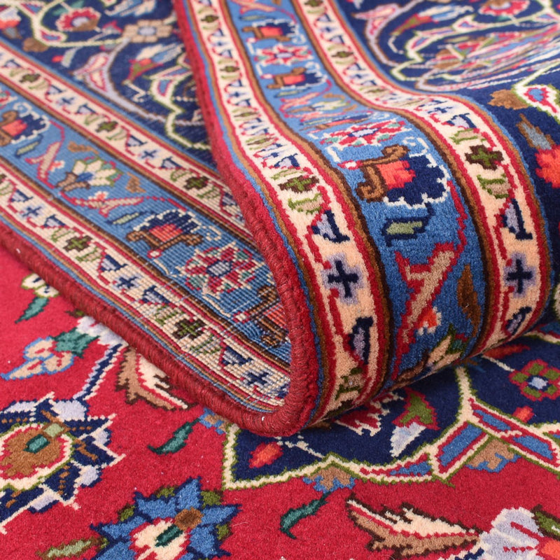 Mashhad Tapete 300x200cm - Tapete persa