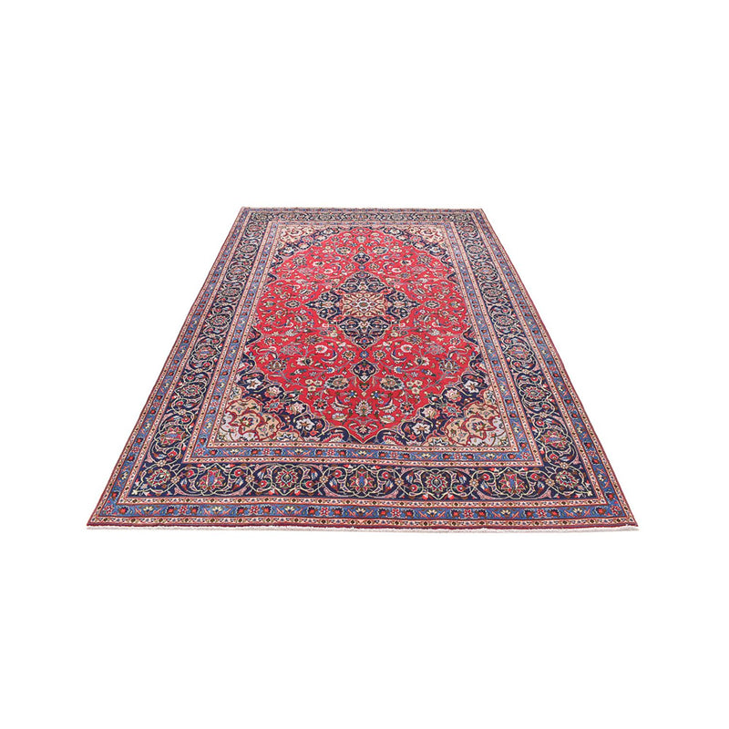 Mashhad Tapete 300x200cm - Tapete persa