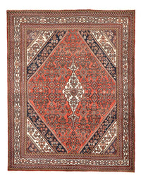 Ardabil Tapete 232x307cm - Tapete persa – product image