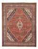 Ardabil Tapete 232x307cm - Tapete persa