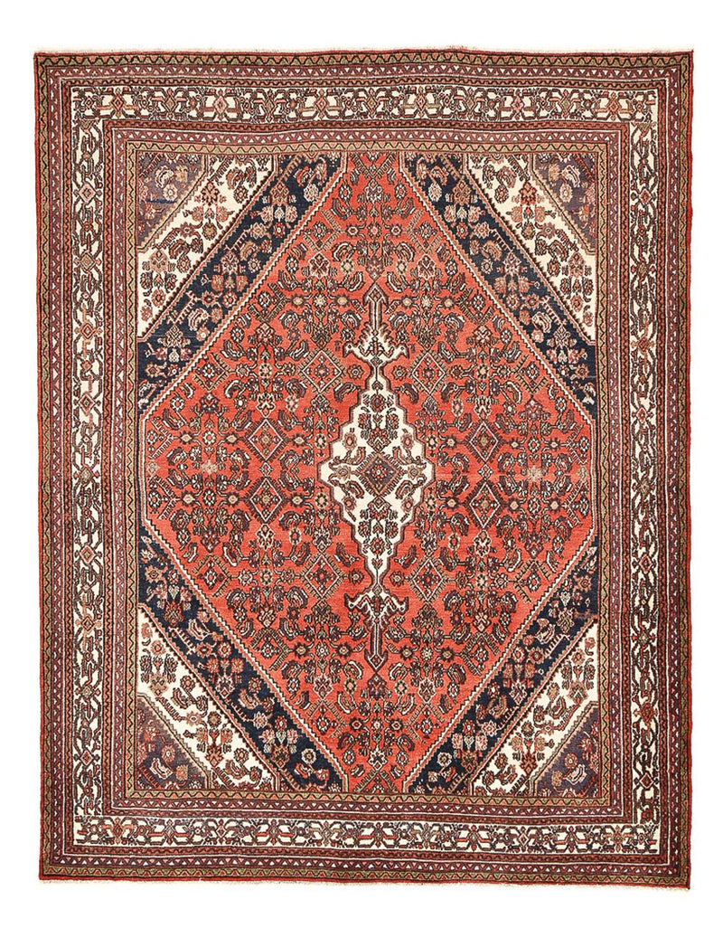 Ardabil Tapete 232x307cm - Tapete persa
