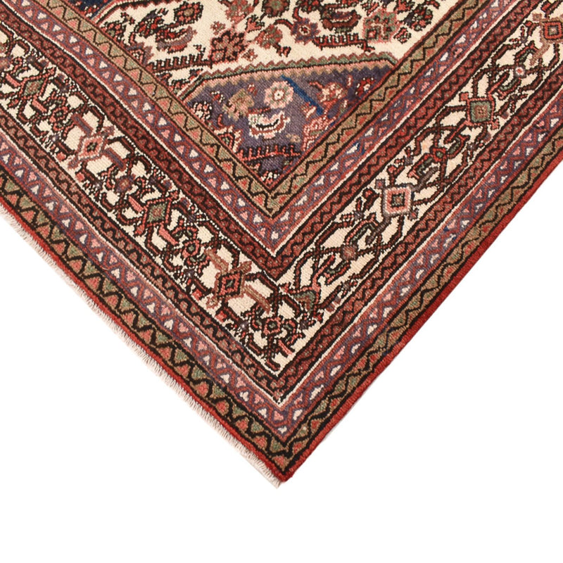 Ardabil Tapete 232x307cm - Tapete persa
