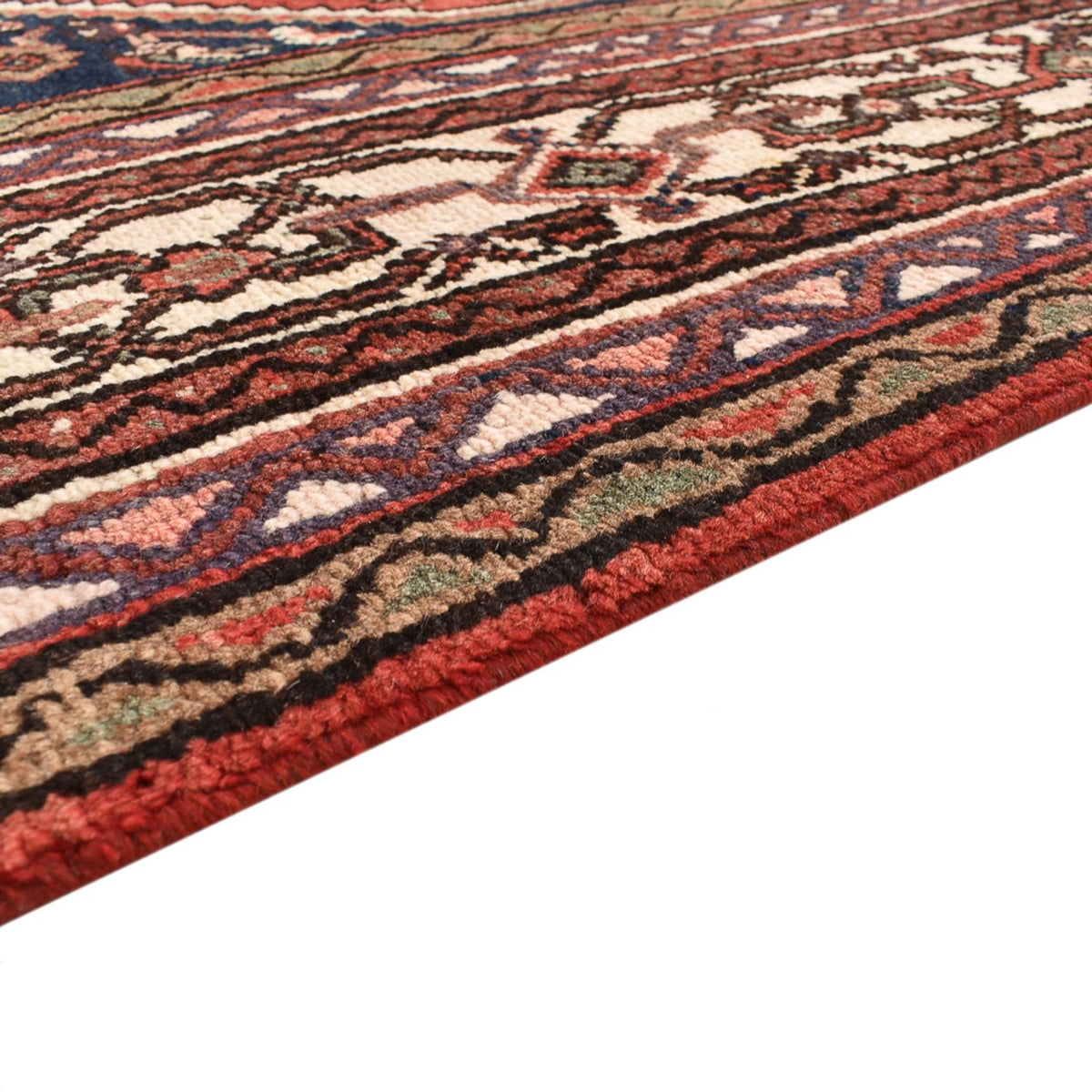 Ardabil Tapete 232x307cm - Tapete persa