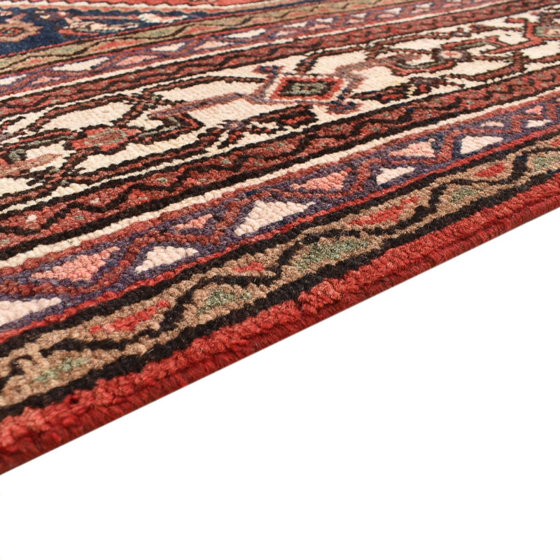 Ardabil Tapete 232x307cm - Tapete persa