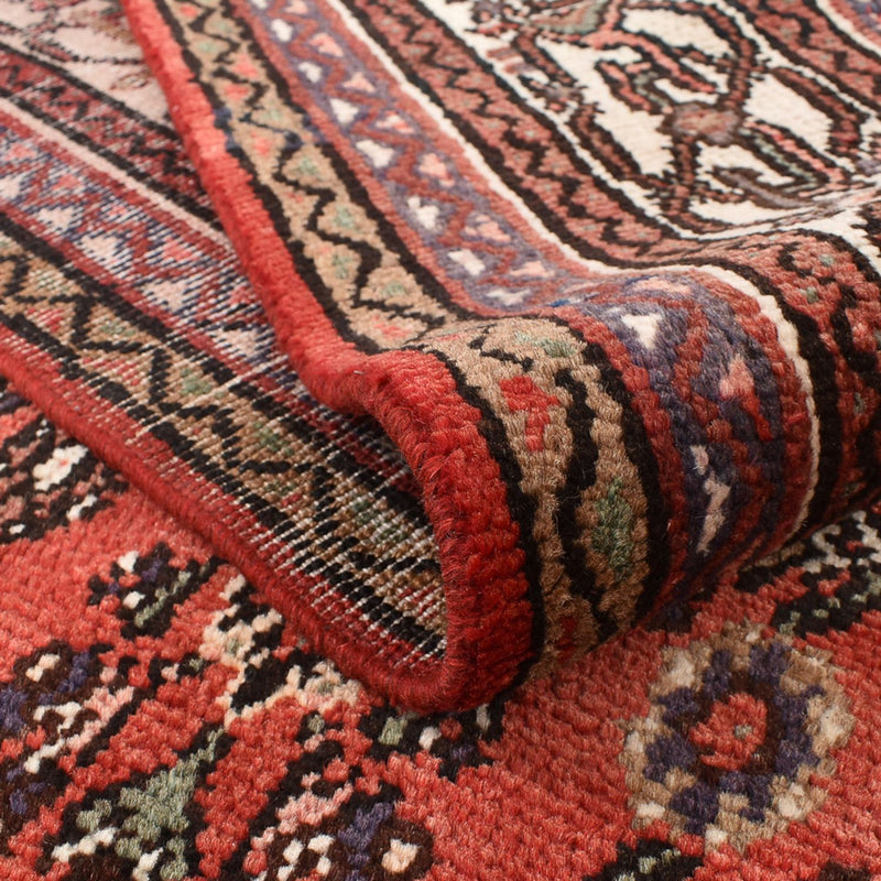Ardabil Tapete 232x307cm - Tapete persa