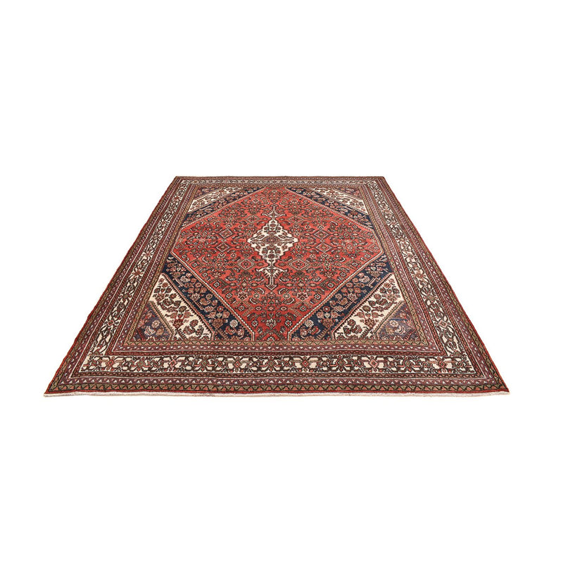 Ardabil Tapete 232x307cm - Tapete persa