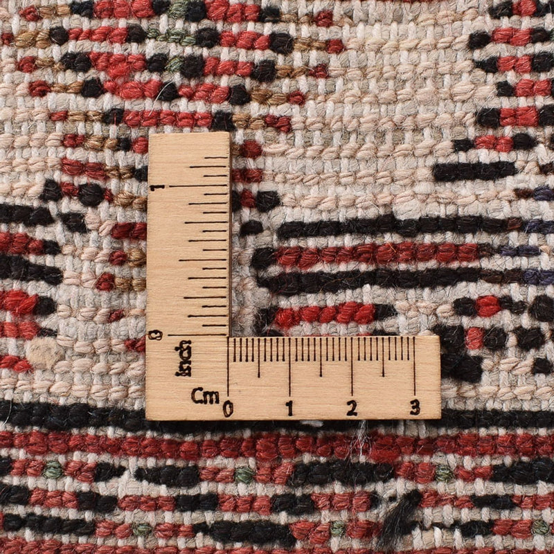 Ardabil Tapete 232x307cm - Tapete persa