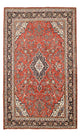 Mehraban Tapete 355x219cm - Tapete persa