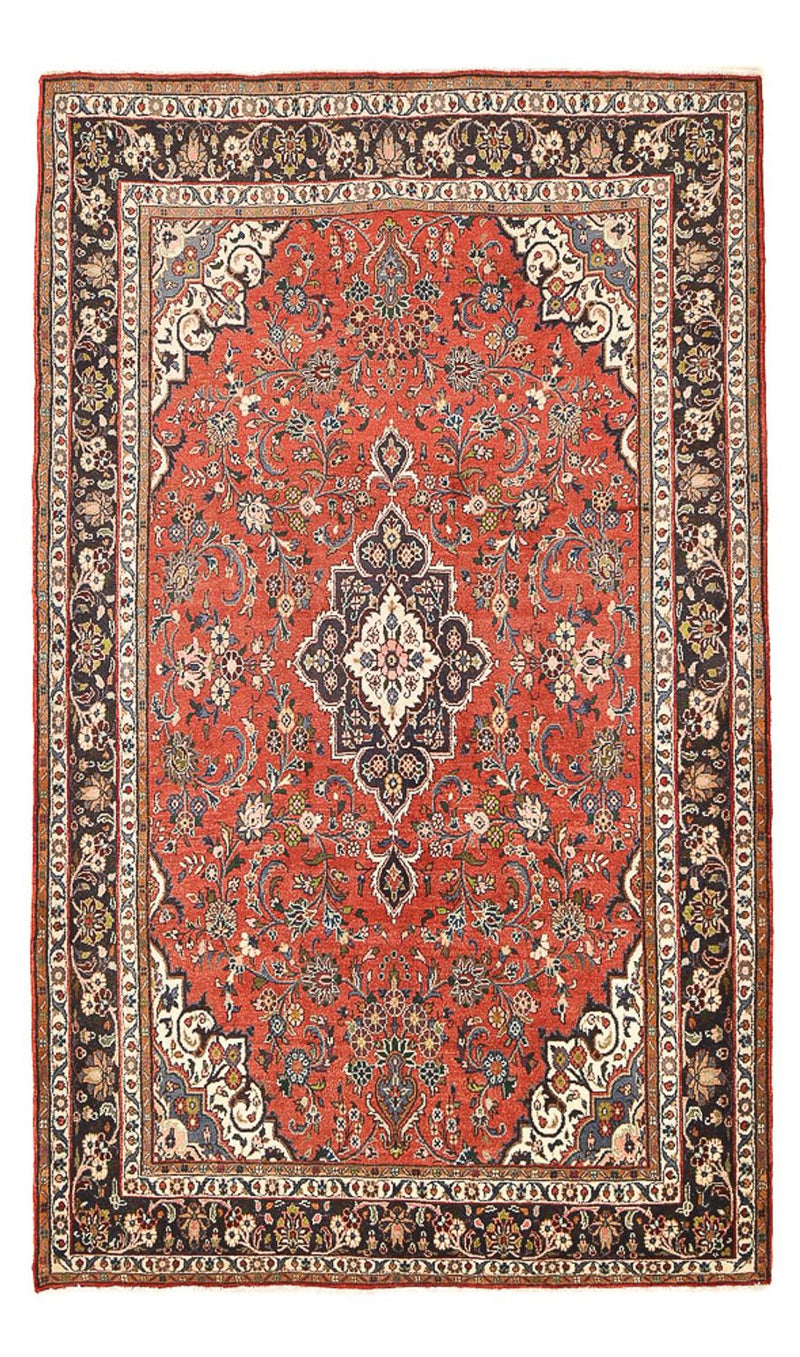 Mehraban Tapete 355x219cm - Tapete persa
