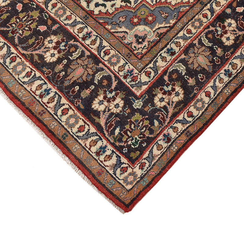 Mehraban Tapete 355x219cm - Tapete persa