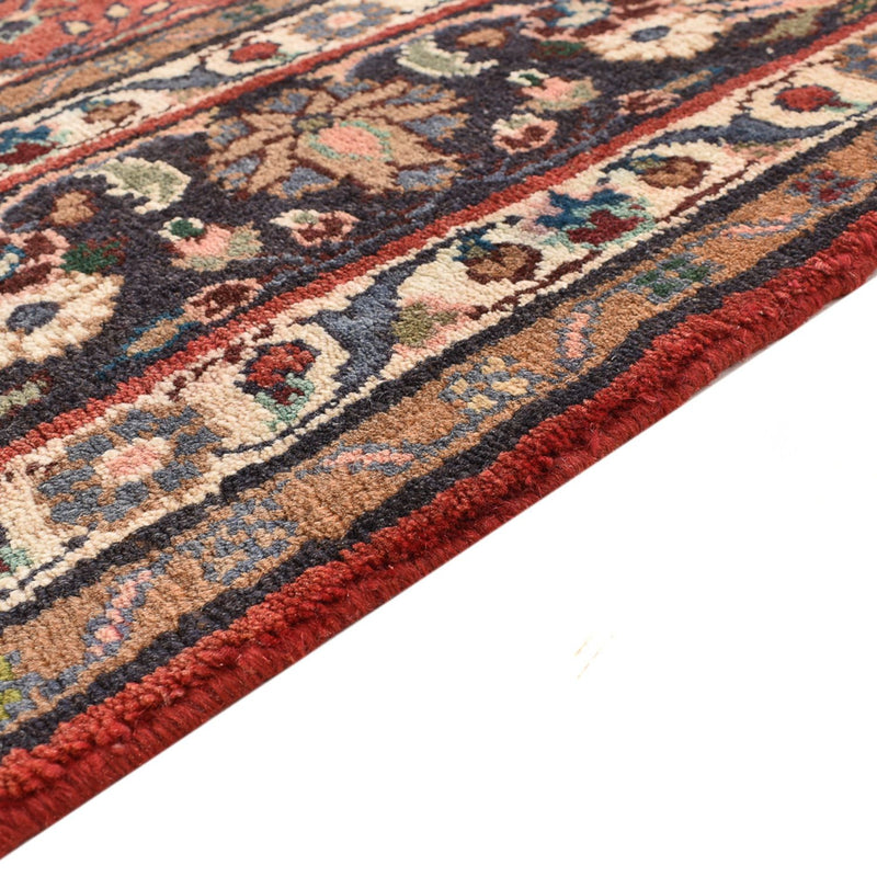 Mehraban Tapete 355x219cm - Tapete persa