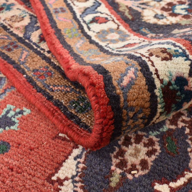 Mehraban Tapete 355x219cm - Tapete persa