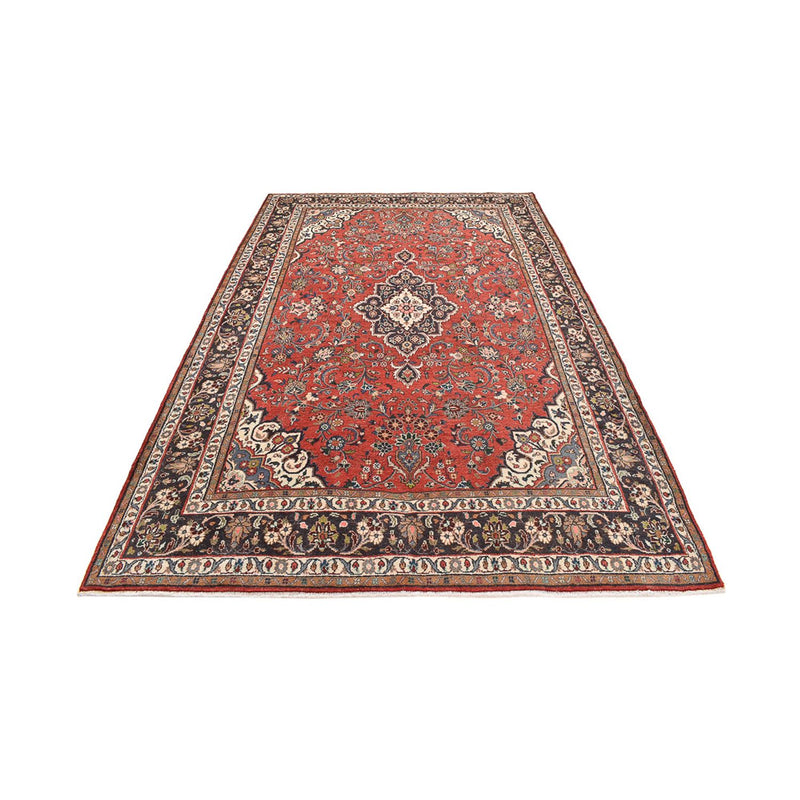 Mehraban Tapete 355x219cm - Tapete persa