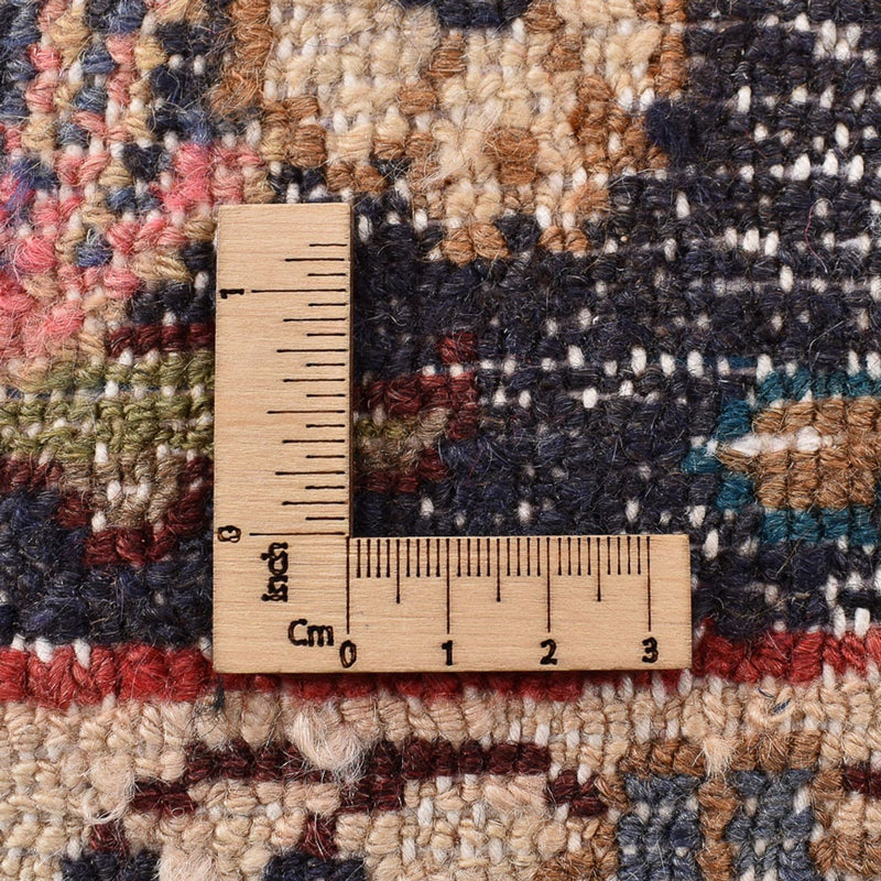 Mehraban Tapete 355x219cm - Tapete persa