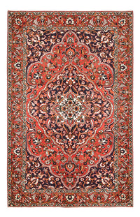 Bakhtiari Tapete 333x210cm - Tapete persa – product image
