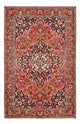 Bakhtiari Tapete 333x210cm - Tapete persa